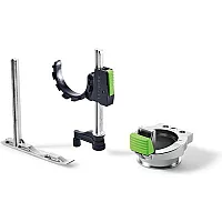 Festool OSCTA Depth Stop for Vecturo Cordless Oscillator Multi Tool