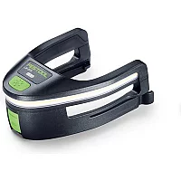 Festool LMDTS Light Module for Festool Delta Sanders