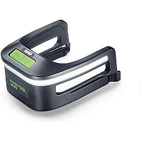 Festool LMRTS Light Module for Festool Orbital Sanders