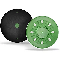 Festool PTSTF D150 MJFX Polishing Pad