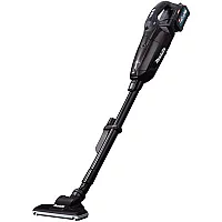 Makita CL002G 40v Max XGT Cordless Brushless Vacuum Cleaner