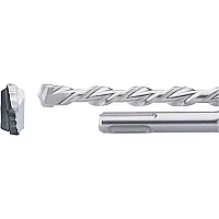 Makita Performance SDS Plus Masonry Drill Bit