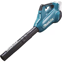 Makita DUB362 Twin 18v LXT Cordless Brushless Blower