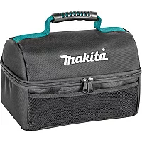 Makita Lunch Bag