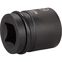 Makita 1 Drive Hexagon Impact Socket