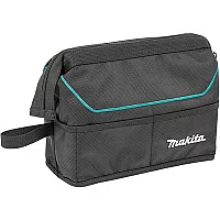 Makita Toiletry Bag