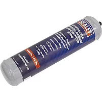 Sealey Carbon Dioxide Gas Disposable Cylinder