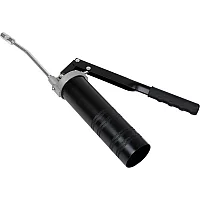 Sealey AK52 Screw Type Grease Gun
