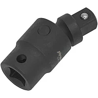 Sealey 38 Drive Impact Universal Joint