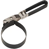 Sealey Oil Filter Swivel Wrench