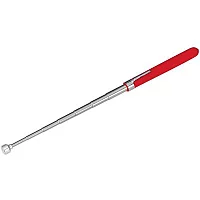 Sealey Magnetic PickUp Tool HeavyDuty