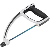 Sealey Mini Hacksaw