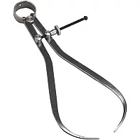 Sealey Spring Caliper External