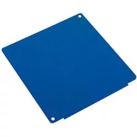 Sealey Premier Industrial Drawer Divider