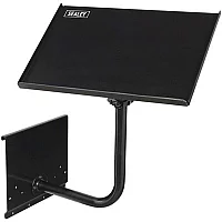 Sealey Laptop and Tablet Stand