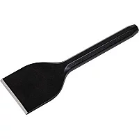 Sealey Brick Bolster Chisel