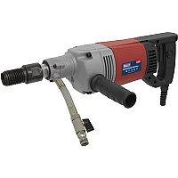 Sealey DCD Diamond Core Drill