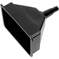 Sealey Tractor Funnel and Water Separating Filter
