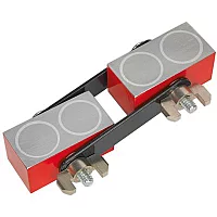Sealey MAL945 Magnetic Adjustable Link for Welding