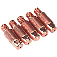 Sealey MB2536 Mig Welder Contact Tip