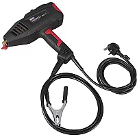 Sealey MWH120I 120Amp Handheld MMA ARC Inverter Welder