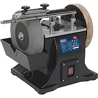 Sealey SMS2101 Bench Sharpener