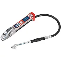 Sealey SA3793 Airline Gauge Long Type