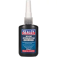 Sealey High Strength Stud Lock