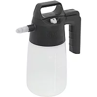 Sealey Premier Industrial Detergent Pressure Sprayer