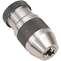 Sealey PDMKC Keyless Pillar Drill Chuck 16mm