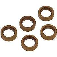 Sealey 5 Pack diffuser for PP40 Plus