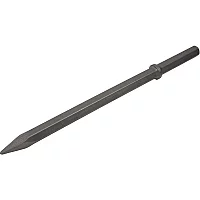 Sealey 32mm Shank Point Chisel