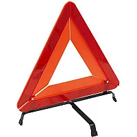 Sealey Hazard Warning Triangle