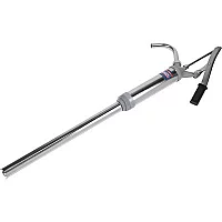 Sealey TP68 HeavyDuty Barrel Lever Pump