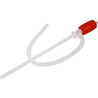 Sealey Syphon Hand Pump for 5 25 litre Containers