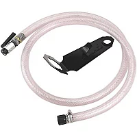 Sealey Extension Hose Kit for TP90 Transfer Pump