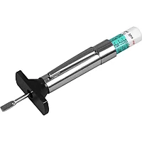 Sealey Pocket Tyre Tread Depth Gauge