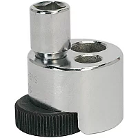 Sealey 12 Drive Stud Remover and Installer