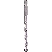 Trend Snappy Hex Shank Masonry Drill Bit