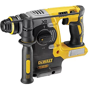 DeWalt DCH273 18v XR Cordless Brushless SDS Plus Hammer Drill