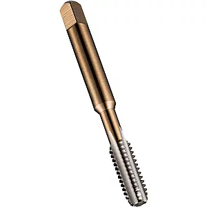 Dormer E524 HSS UNF Hand Tap