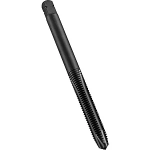 Dormer E545 HSS BA Spiral Point Tap