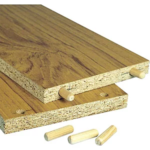 Trend Wooden Dowels