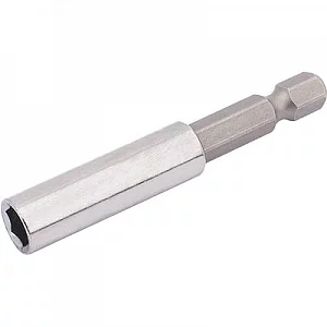 DeWalt DT90392 Magnetic Screwdriver Bit Holder