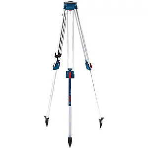 Bosch BT 160 Tripod for Laser Levels