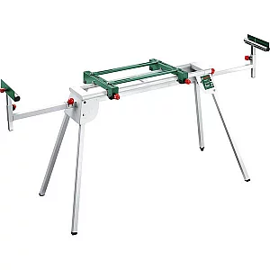 Bosch PTA 2400 Mitre Saw Stand