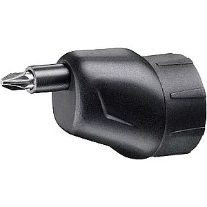 Bosch Offset Angle Adaptor for IXO Screwdrivers