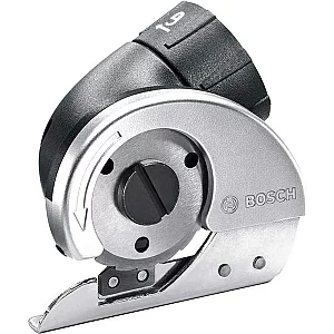 Bosch Cutting Adaptor for IXO Screwdrivers