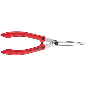 ARS K800 Hedge Shears