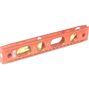 Bahco Torpedo Level